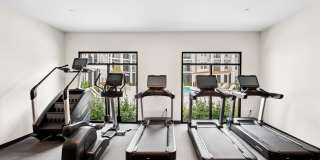 3500 West View Gallery 20