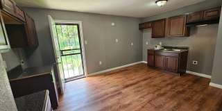 1325 Bruce Street - 1 Gallery 4