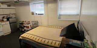 55 South Huntington Ave. Gallery 2
