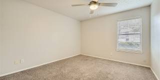 Rise North Arlington Gallery 81