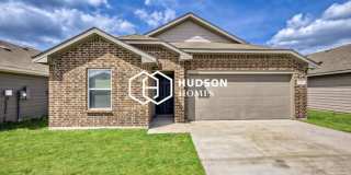 425 Shorty Street Gallery 1