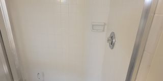 7600 Sun Island Dr S Apt 408 Gallery 32