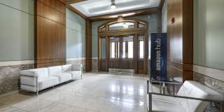 875 N Street Apartments Gallery 21