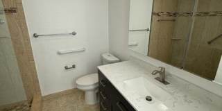 23640 Walden Center Drive Gallery 8