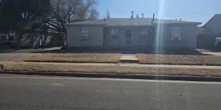 3005 35th Street Gallery 1