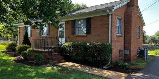 525 AZALEA Street Gallery 1