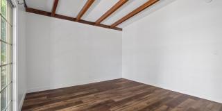 721 Palms Gallery 29
