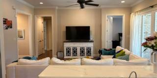 117 Black Bear Circle Niceville, FL 32578 Gallery 6