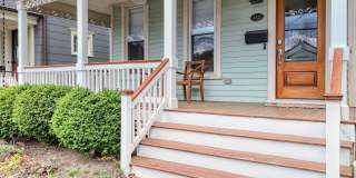 142 Heck Avenue Gallery 3