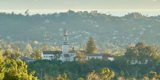 975 Tornoe Road Gallery 1