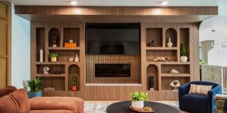 Montage Apartments Gallery 18