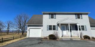 6247 MOUNTAIN VIEW Drive Gallery 1