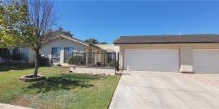 600 Woodmount Drive Gallery 3