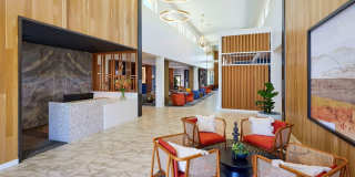 Revel Palm Desert Gallery 3