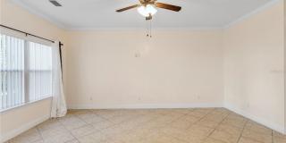 1744 ANNABELLAS DRIVE 1744 ANNABELLAS DRIVE Gallery 14