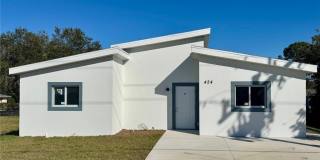 424 Alabama Road S 424 Alabama Road S Gallery 1