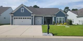 REDUCED! 5 bedroom/4 bath house in Berkshire Forest Gallery 1