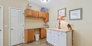 1322 HOLLYBERRY PLACE Gallery 13