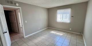 6928 Appleton Drive Gallery 12