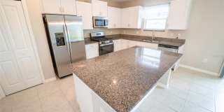 9831 LEMON DROP Loop Gallery 18