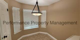 Beautiful 3 Bed/2 Bath Home in Fresno w/ RBP & $0 Deposit Option Gallery 6