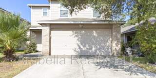 335 Cedron Chase Gallery 1