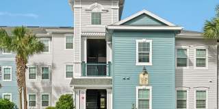 Lost Creek at Lakewood Ranch Gallery 38