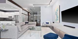 6340 Clayton Gallery 4