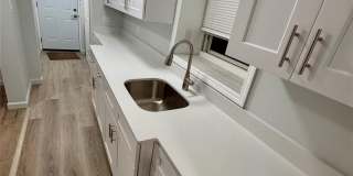 516 Morris Park Avenue unit: 3 516 Morris Park Avenue unit: 3 Gallery 1