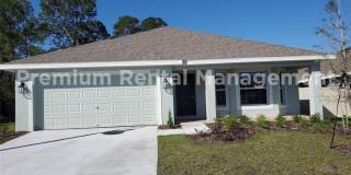 1138 BERRY Lane, DAVENPORT, FL 33837-8632 Gallery 1