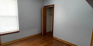 476 Prentis St Gallery 1