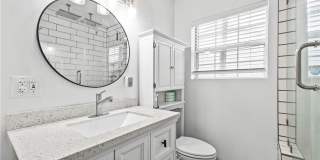 4905 Willowbrook Drive Gallery 7
