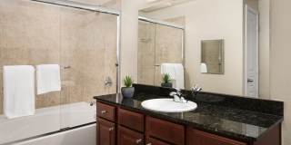 AVE Clifton Gallery 5