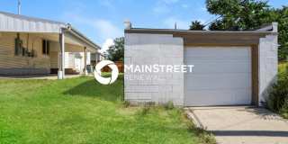 8970 Poze Boulevard Gallery 15
