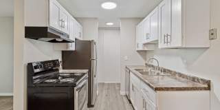 Eastgate Apartments Gallery 2