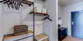 Goat Blocks Gallery 22