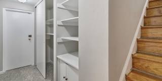 2108 48TH Street NW Gallery 25
