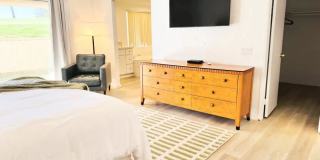 187 Desert Falls Cir Gallery 4
