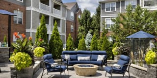 Lake Clearwater Gallery 5