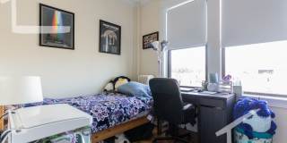 Beautifully renovated 3 bedroom unit in Allston! Gallery 4