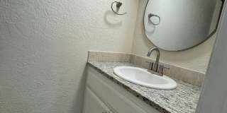 1301 SW Washington Apt 2- COMING SOON! Gallery 10