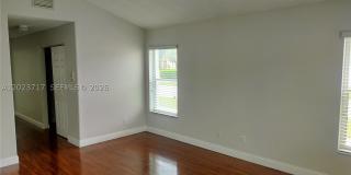 17883 SW 5 ST Gallery 41