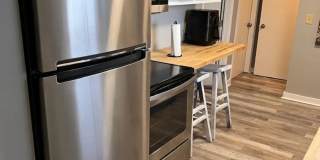 Room in 2 Bedroom Home at W Strickland St Room in 2 Bedroom Home at W Strickland St Gallery 7