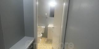 5492 Apple Blossom Dr Gallery 13