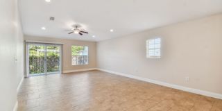 2321 W Beach St- Available 6/5/26 Gallery 18