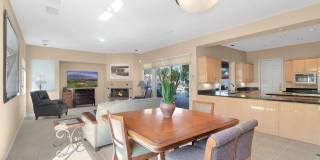 8 Macbeth Court Gallery 14