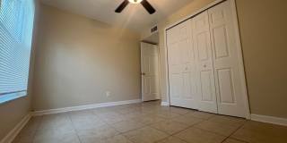 First Floor Condo in Bonaventure Gallery 13