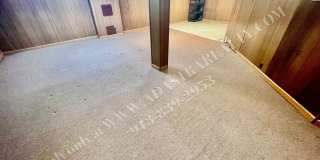 Lovely Home In Nall Hills-Available in AUGUST! Gallery 32
