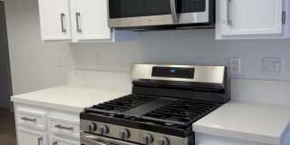 28244 Encanto Road Gallery 6