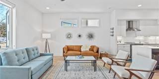 2424 Memorial Drive SE Gallery 7